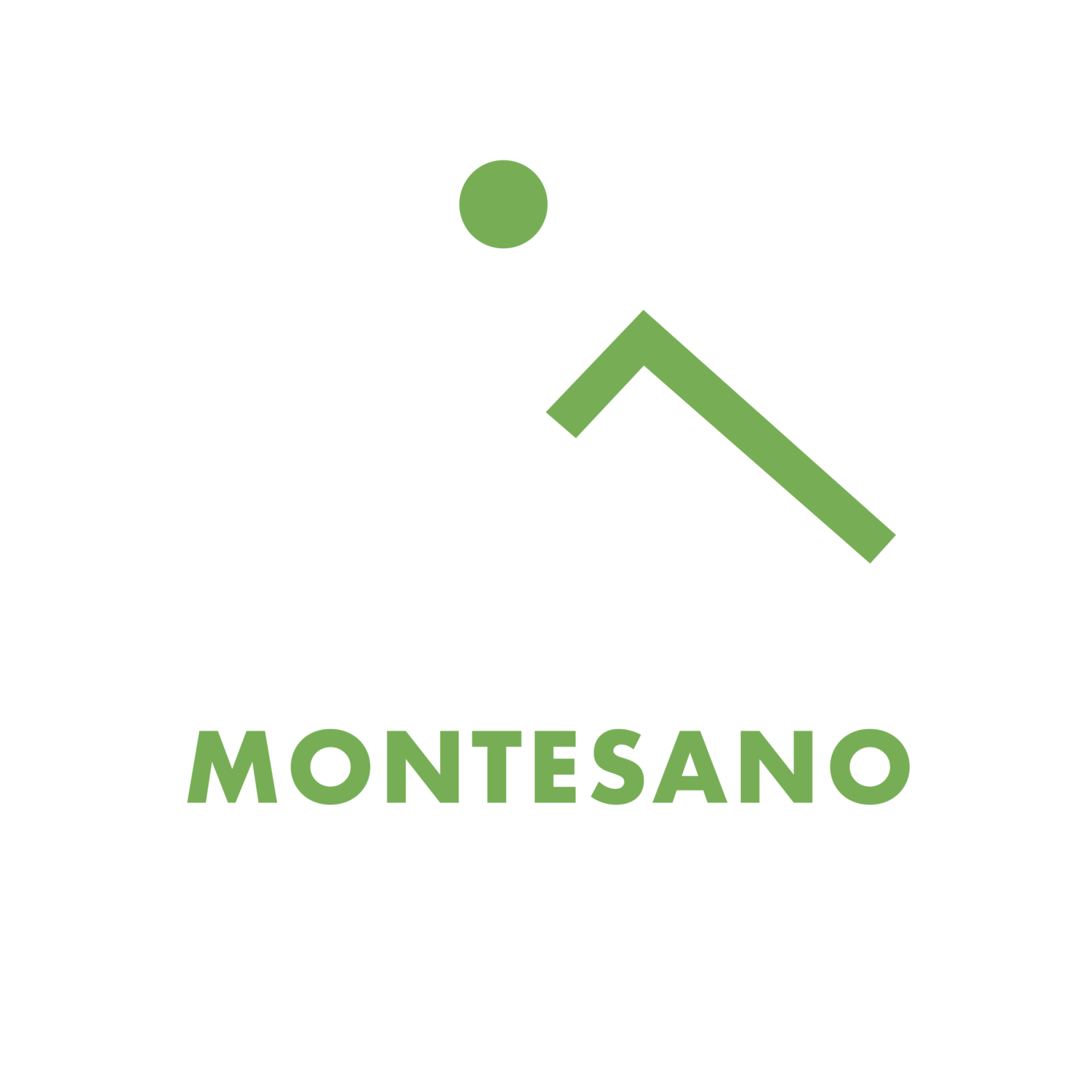 LOGO_CENTROSPORTIVO-04