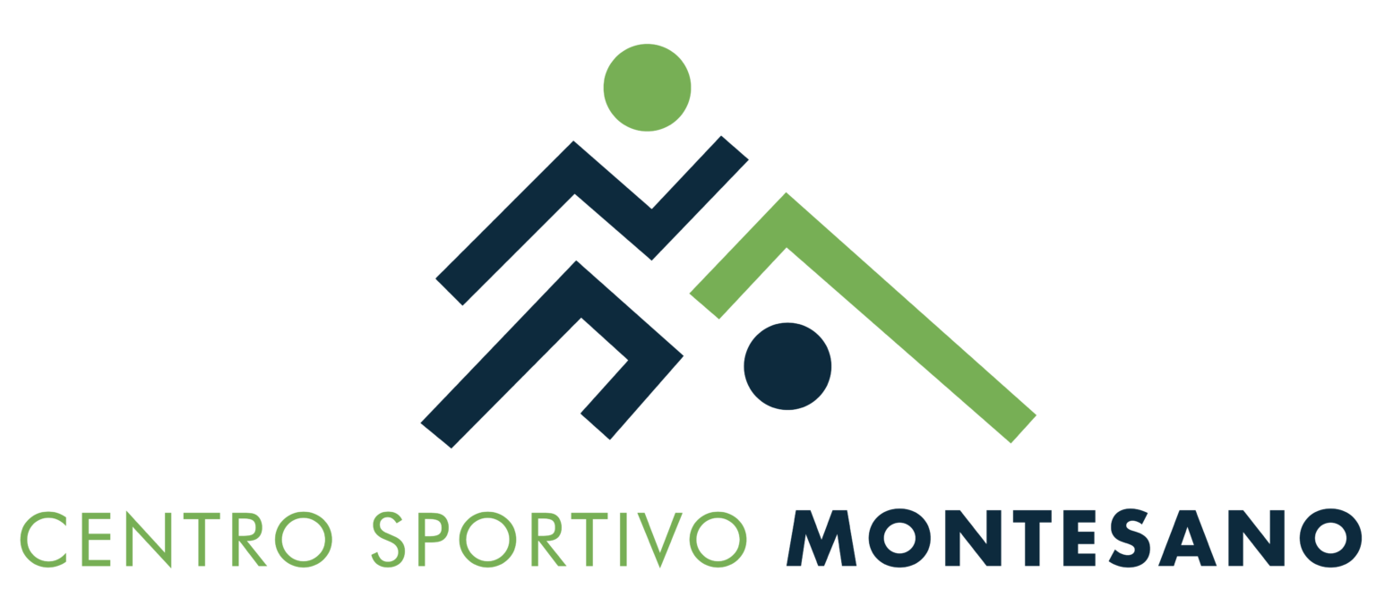 LOGO_CENTROSPORTIVOsito_Tavola disegno 1 copia 3