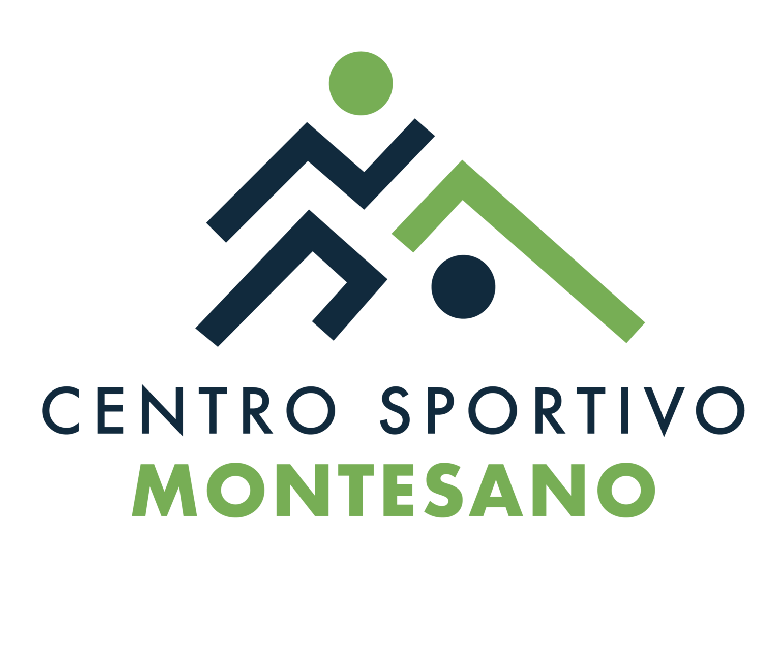 cropped-LOGO_CENTROSPORTIVO-03.png