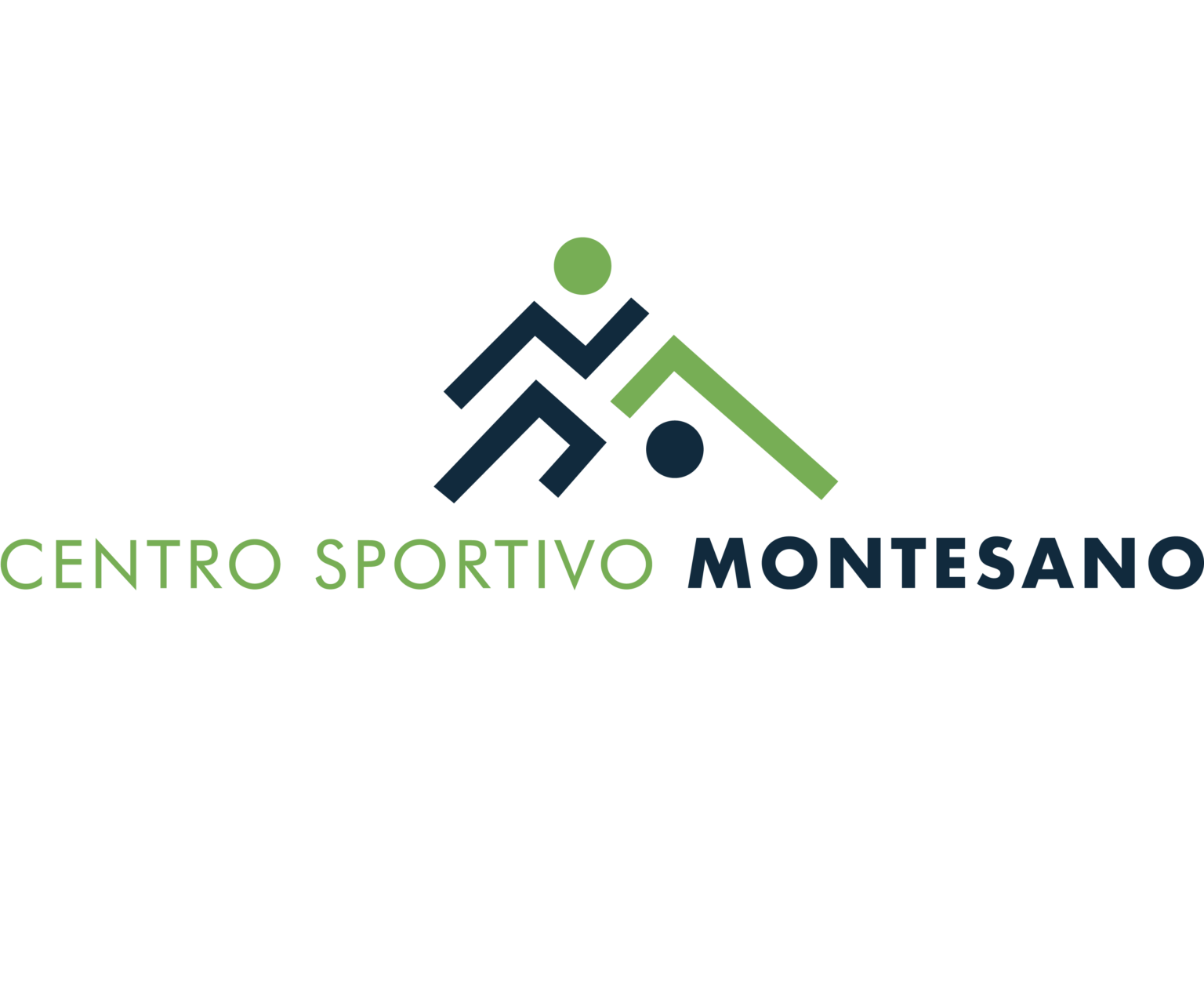 cropped-LOGO_CENTROSPORTIVO_Tavola-disegno-1-copia-2.png